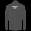Cool ½ zip sweatshirt Thumbnail