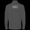 Cool ½ zip sweatshirt Thumbnail
