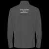 Cool ½ zip sweatshirt Thumbnail
