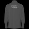 Cool ½ zip sweatshirt Thumbnail