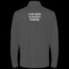 Cool ½ zip sweatshirt Thumbnail