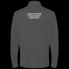 Cool ½ zip sweatshirt Thumbnail