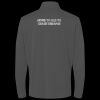 Cool ½ zip sweatshirt Thumbnail