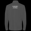 Cool ½ zip sweatshirt Thumbnail