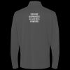 Cool ½ zip sweatshirt Thumbnail