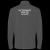 Cool ½ zip sweatshirt Thumbnail