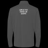 Cool ½ zip sweatshirt Thumbnail