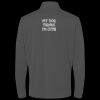 Cool ½ zip sweatshirt Thumbnail