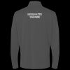 Cool ½ zip sweatshirt Thumbnail