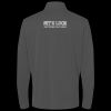 Cool ½ zip sweatshirt Thumbnail