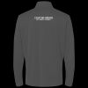Cool ½ zip sweatshirt Thumbnail