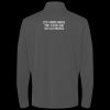 Cool ½ zip sweatshirt Thumbnail