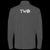 Cool ½ zip sweatshirt Thumbnail