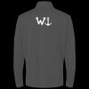 Cool ½ zip sweatshirt Thumbnail