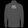 Cool ½ zip sweatshirt Thumbnail