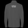Cool ½ zip sweatshirt Thumbnail