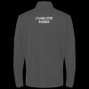 Cool ½ zip sweatshirt Thumbnail