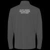 Cool ½ zip sweatshirt Thumbnail
