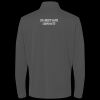 Cool ½ zip sweatshirt Thumbnail