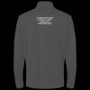 Cool ½ zip sweatshirt Thumbnail