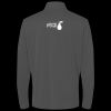 Cool ½ zip sweatshirt Thumbnail