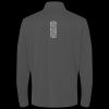 Cool ½ zip sweatshirt Thumbnail