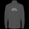 Cool ½ zip sweatshirt Thumbnail