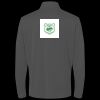 Cool ½ zip sweatshirt Thumbnail