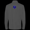 Cool ½ zip sweatshirt Thumbnail