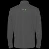 Cool ½ zip sweatshirt Thumbnail