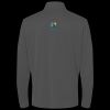 Cool ½ zip sweatshirt Thumbnail