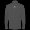 Cool ½ zip sweatshirt Thumbnail