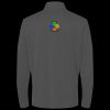 Cool ½ zip sweatshirt Thumbnail