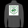 Cool ½ zip sweatshirt Thumbnail