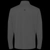 Cool ½ zip sweatshirt Thumbnail
