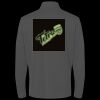 Cool ½ zip sweatshirt Thumbnail