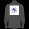 Cool ½ zip sweatshirt Thumbnail