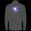 Cool ½ zip sweatshirt Thumbnail