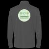 Cool ½ zip sweatshirt Thumbnail