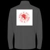 Cool ½ zip sweatshirt Thumbnail