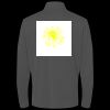 Cool ½ zip sweatshirt Thumbnail