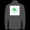 Cool ½ zip sweatshirt Thumbnail