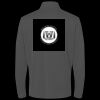 Cool ½ zip sweatshirt Thumbnail