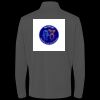 Cool ½ zip sweatshirt Thumbnail