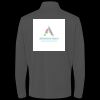 Cool ½ zip sweatshirt Thumbnail