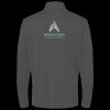 Cool ½ zip sweatshirt Thumbnail