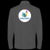 Cool ½ zip sweatshirt Thumbnail