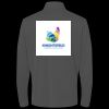 Cool ½ zip sweatshirt Thumbnail