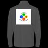 Cool ½ zip sweatshirt Thumbnail