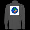 Cool ½ zip sweatshirt Thumbnail